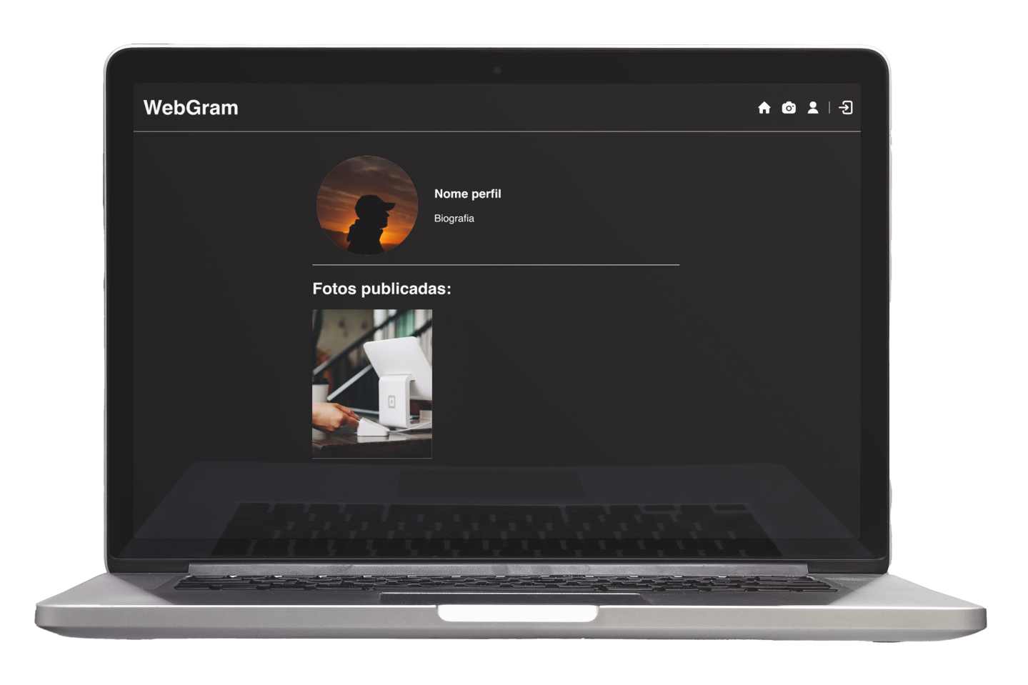 Logo design for the brand Redo on green gradient background