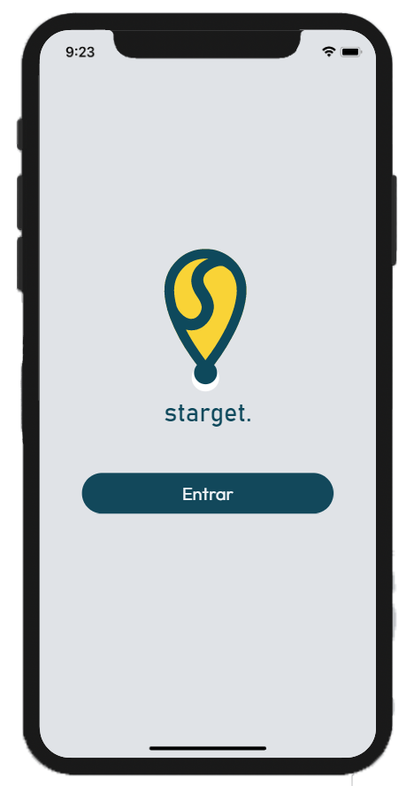 Logo design for the brand Redo on green gradient background